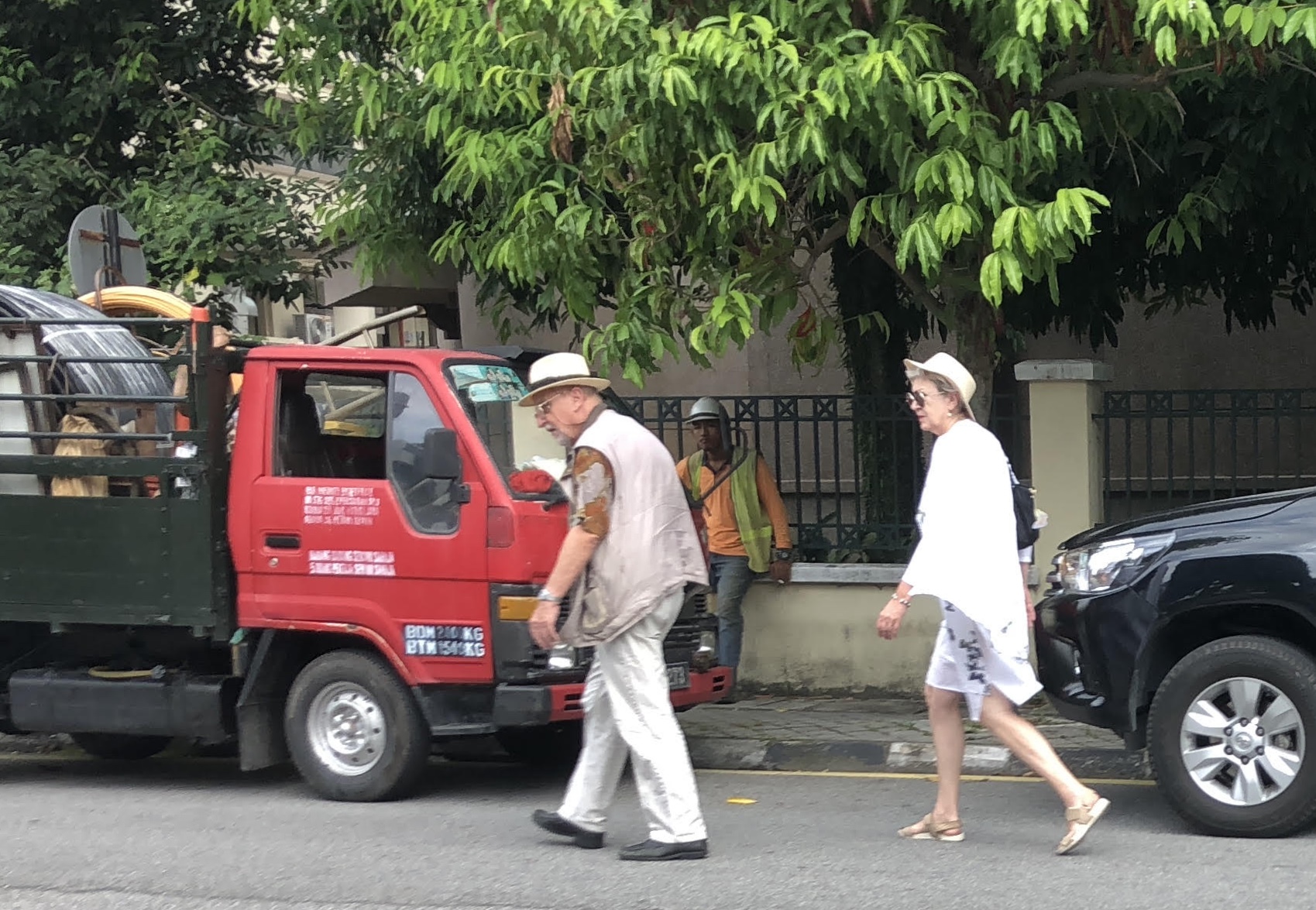 fullsizeoutput_1735b